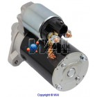 Startmotor Hyundai / Kia - 12V , 0.9Kw